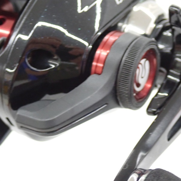 １９エンゲツＣＴ１５０ＰＧ